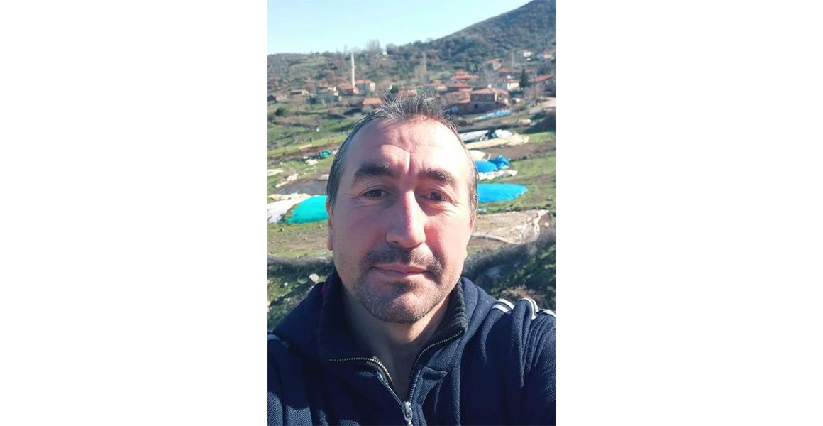 VEFAT VE BAŞSAĞLIĞI